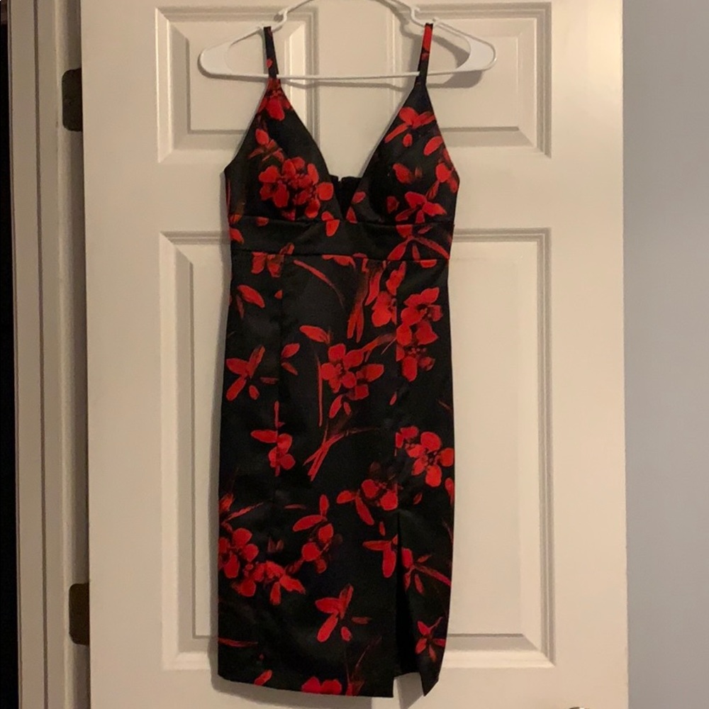 Guess dress